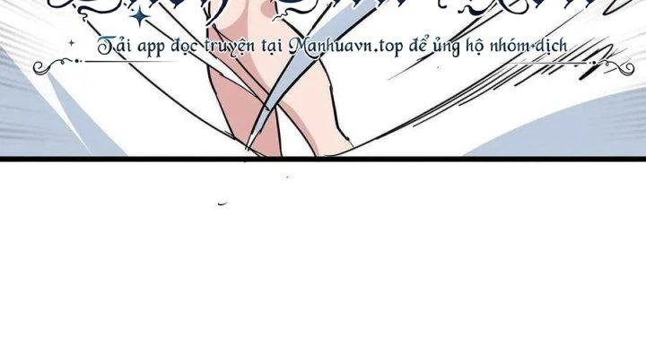 Giải Thoát 99 Nữ Chính Ở Mạt Thế Chapter 172 - Trang 3