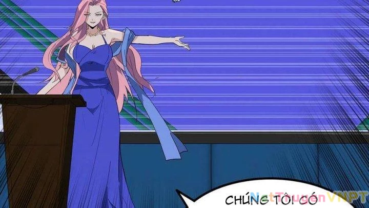 Giải Thoát 99 Nữ Chính Ở Mạt Thế Chapter 172 - Trang 3