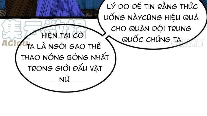 Giải Thoát 99 Nữ Chính Ở Mạt Thế Chapter 172 - Trang 3