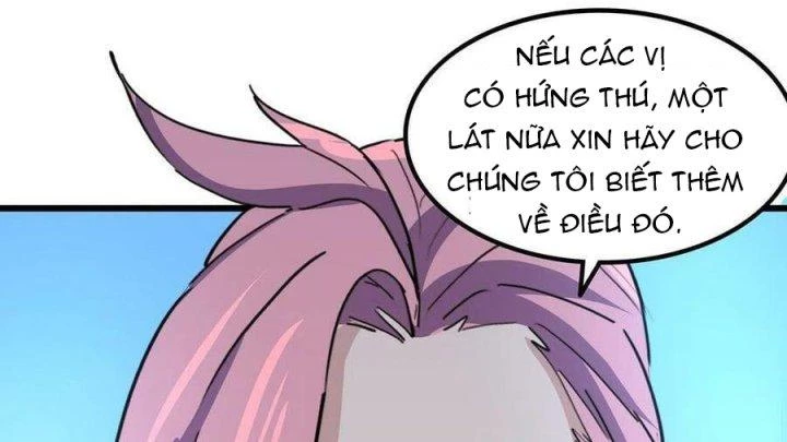 Giải Thoát 99 Nữ Chính Ở Mạt Thế Chapter 172 - Trang 3