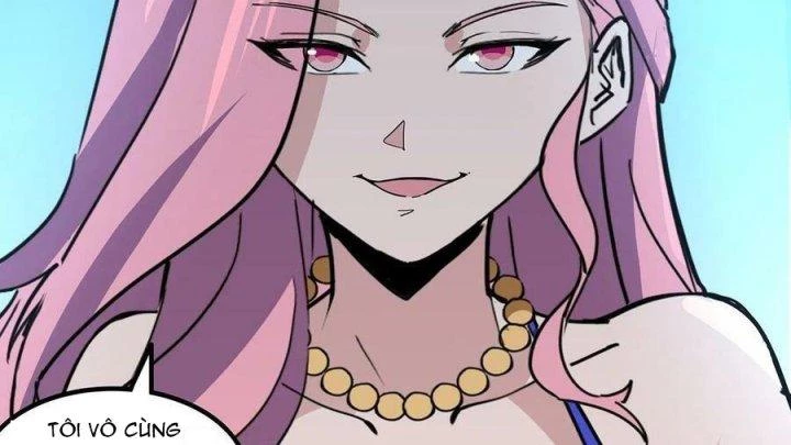 Giải Thoát 99 Nữ Chính Ở Mạt Thế Chapter 172 - Trang 3