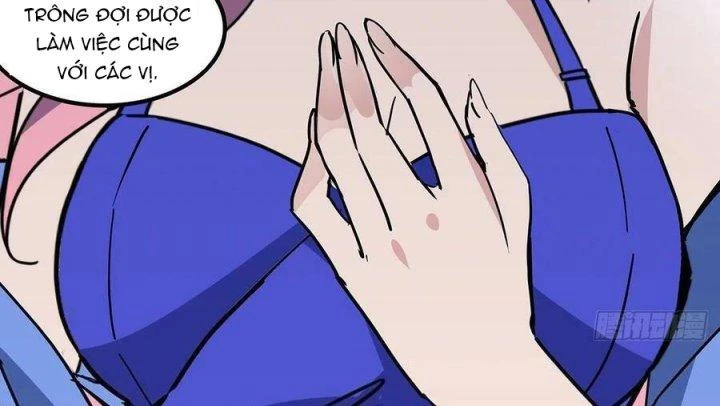 Giải Thoát 99 Nữ Chính Ở Mạt Thế Chapter 172 - Trang 3