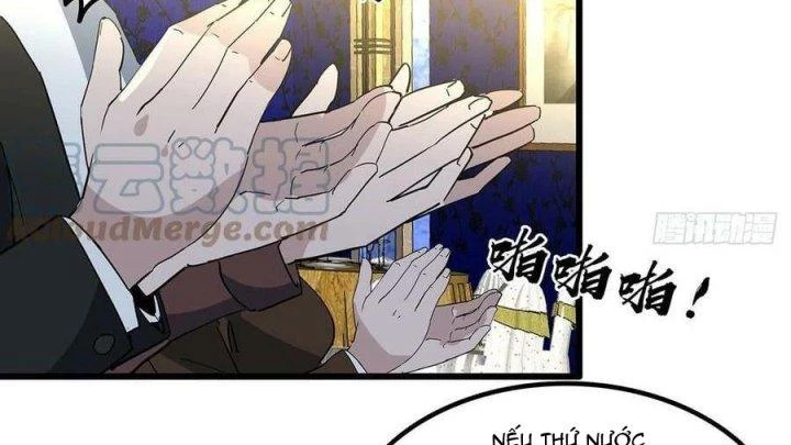 Giải Thoát 99 Nữ Chính Ở Mạt Thế Chapter 172 - Trang 3