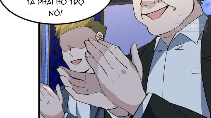 Giải Thoát 99 Nữ Chính Ở Mạt Thế Chapter 172 - Trang 3