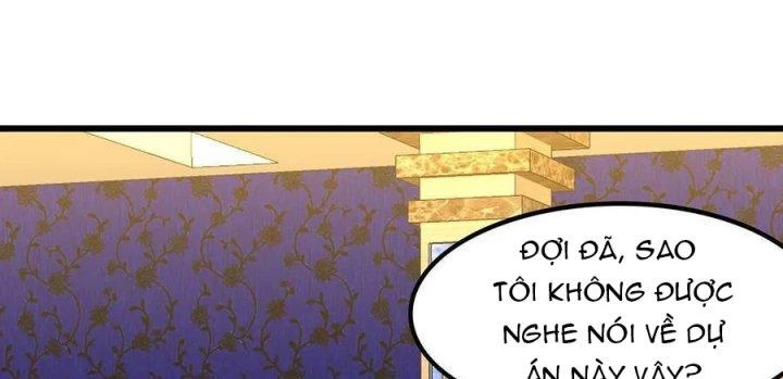 Giải Thoát 99 Nữ Chính Ở Mạt Thế Chapter 172 - Trang 3