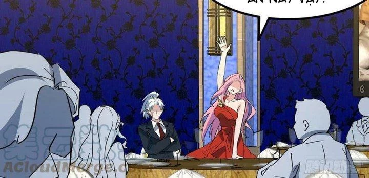 Giải Thoát 99 Nữ Chính Ở Mạt Thế Chapter 172 - Trang 3