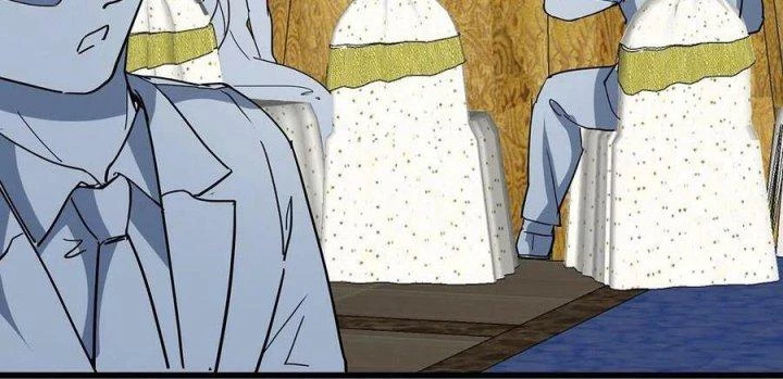 Giải Thoát 99 Nữ Chính Ở Mạt Thế Chapter 172 - Trang 3