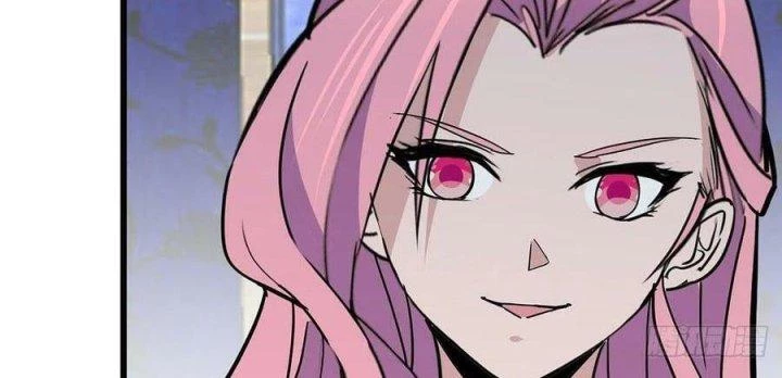 Giải Thoát 99 Nữ Chính Ở Mạt Thế Chapter 172 - Trang 3