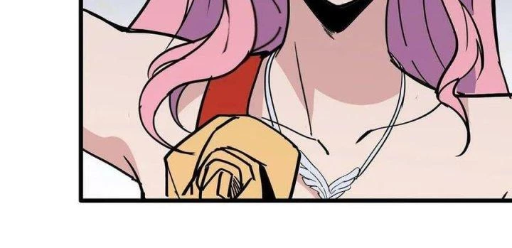 Giải Thoát 99 Nữ Chính Ở Mạt Thế Chapter 172 - Trang 3
