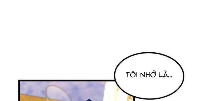 Giải Thoát 99 Nữ Chính Ở Mạt Thế Chapter 172 - Trang 3