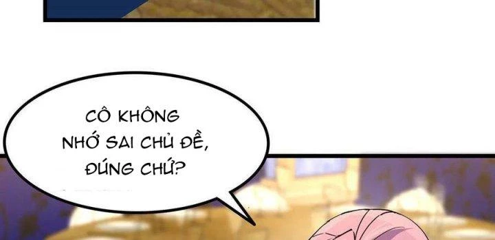 Giải Thoát 99 Nữ Chính Ở Mạt Thế Chapter 172 - Trang 3