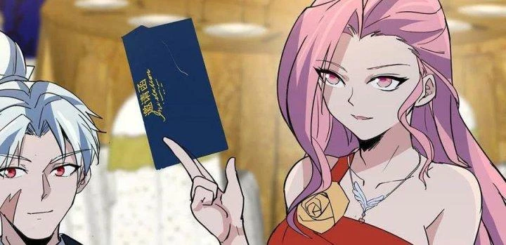 Giải Thoát 99 Nữ Chính Ở Mạt Thế Chapter 172 - Trang 3