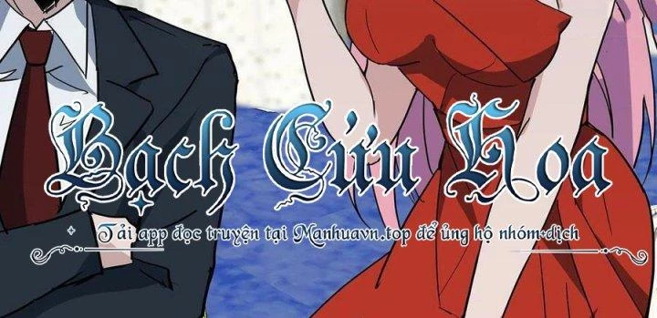 Giải Thoát 99 Nữ Chính Ở Mạt Thế Chapter 172 - Trang 3