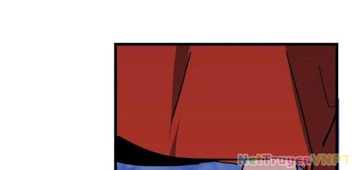 Giải Thoát 99 Nữ Chính Ở Mạt Thế Chapter 172 - Trang 3