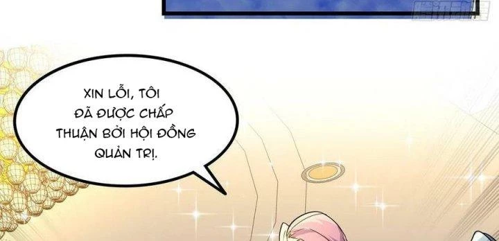 Giải Thoát 99 Nữ Chính Ở Mạt Thế Chapter 172 - Trang 3