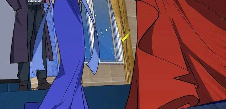 Giải Thoát 99 Nữ Chính Ở Mạt Thế Chapter 172 - Trang 3