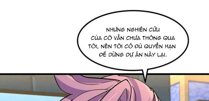 Giải Thoát 99 Nữ Chính Ở Mạt Thế Chapter 172 - Trang 3