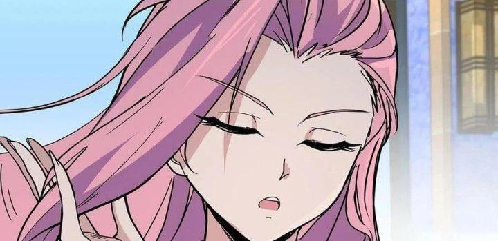 Giải Thoát 99 Nữ Chính Ở Mạt Thế Chapter 172 - Trang 3