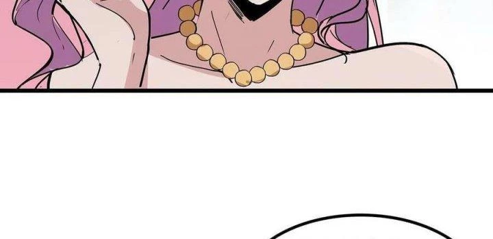 Giải Thoát 99 Nữ Chính Ở Mạt Thế Chapter 172 - Trang 3