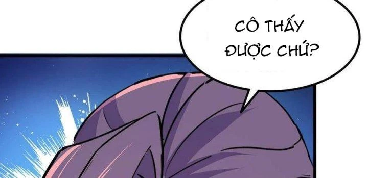 Giải Thoát 99 Nữ Chính Ở Mạt Thế Chapter 172 - Trang 3