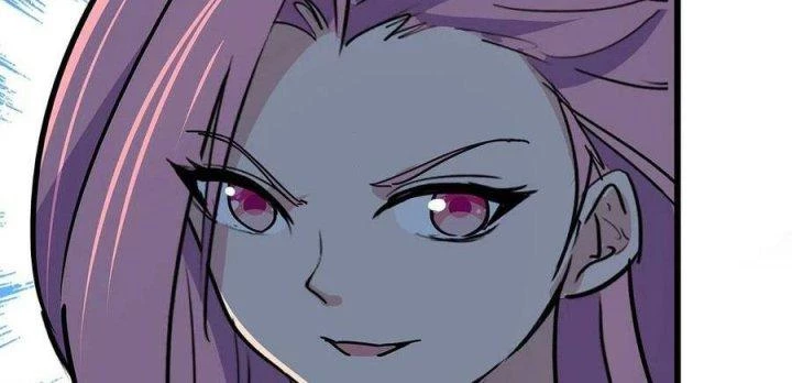 Giải Thoát 99 Nữ Chính Ở Mạt Thế Chapter 172 - Trang 3