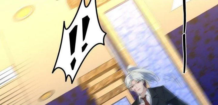 Giải Thoát 99 Nữ Chính Ở Mạt Thế Chapter 172 - Trang 3