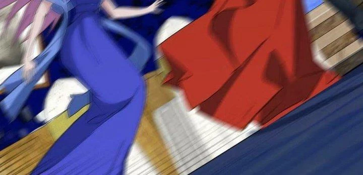Giải Thoát 99 Nữ Chính Ở Mạt Thế Chapter 172 - Trang 3