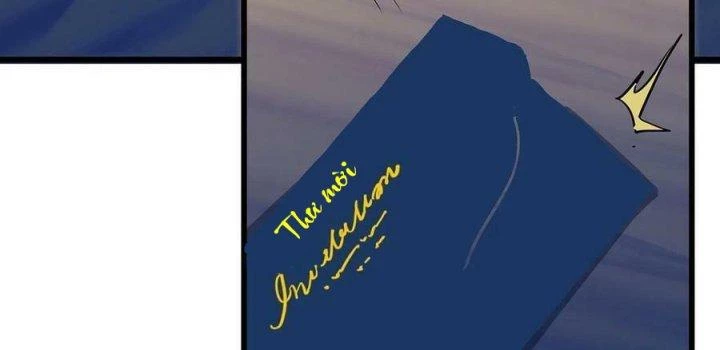 Giải Thoát 99 Nữ Chính Ở Mạt Thế Chapter 172 - Trang 3