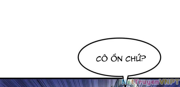 Giải Thoát 99 Nữ Chính Ở Mạt Thế Chapter 172 - Trang 3