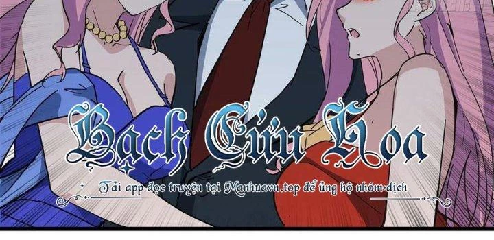Giải Thoát 99 Nữ Chính Ở Mạt Thế Chapter 172 - Trang 3