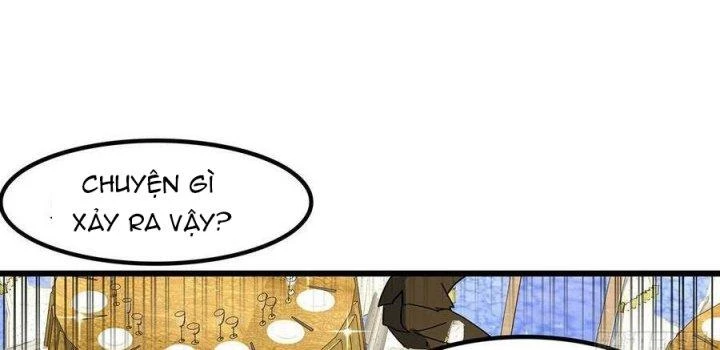Giải Thoát 99 Nữ Chính Ở Mạt Thế Chapter 172 - Trang 3