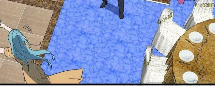 Giải Thoát 99 Nữ Chính Ở Mạt Thế Chapter 172 - Trang 3
