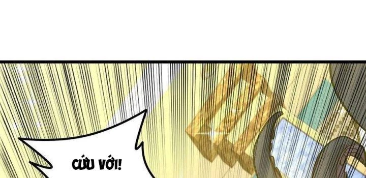 Giải Thoát 99 Nữ Chính Ở Mạt Thế Chapter 172 - Trang 3
