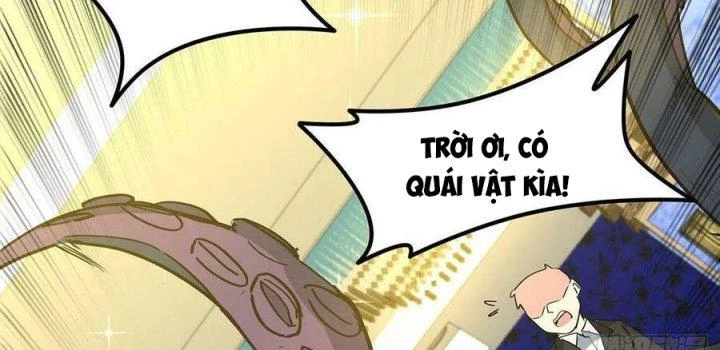 Giải Thoát 99 Nữ Chính Ở Mạt Thế Chapter 172 - Trang 3