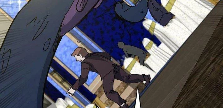 Giải Thoát 99 Nữ Chính Ở Mạt Thế Chapter 172 - Trang 3