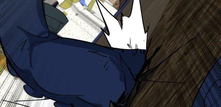 Giải Thoát 99 Nữ Chính Ở Mạt Thế Chapter 172 - Trang 3