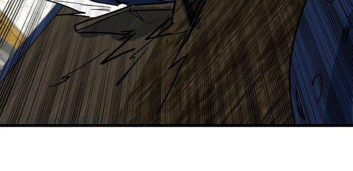 Giải Thoát 99 Nữ Chính Ở Mạt Thế Chapter 172 - Trang 3