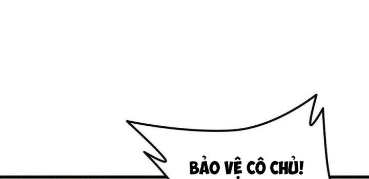 Giải Thoát 99 Nữ Chính Ở Mạt Thế Chapter 172 - Trang 3