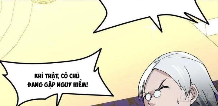 Giải Thoát 99 Nữ Chính Ở Mạt Thế Chapter 172 - Trang 3