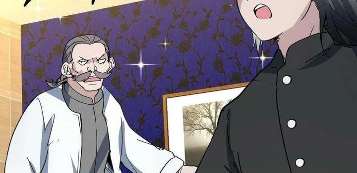 Giải Thoát 99 Nữ Chính Ở Mạt Thế Chapter 172 - Trang 3