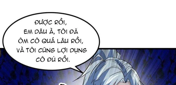 Giải Thoát 99 Nữ Chính Ở Mạt Thế Chapter 172 - Trang 3