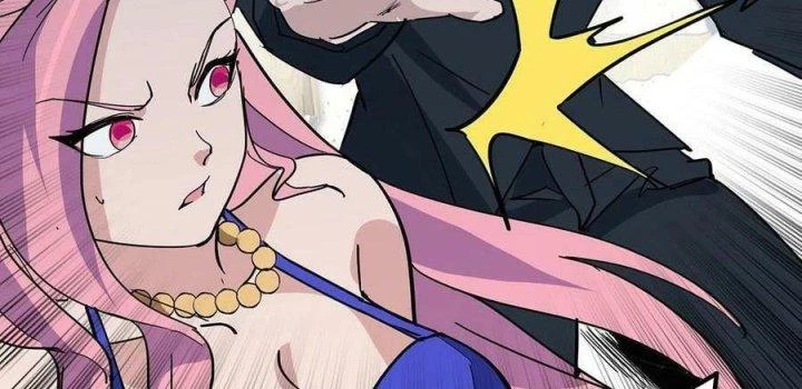 Giải Thoát 99 Nữ Chính Ở Mạt Thế Chapter 172 - Trang 3