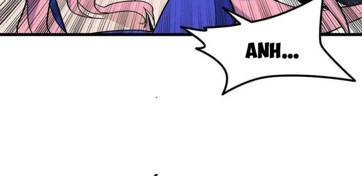 Giải Thoát 99 Nữ Chính Ở Mạt Thế Chapter 172 - Trang 3