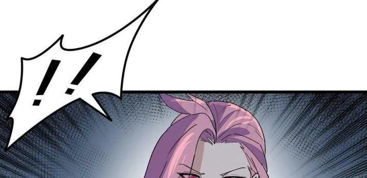 Giải Thoát 99 Nữ Chính Ở Mạt Thế Chapter 172 - Trang 3