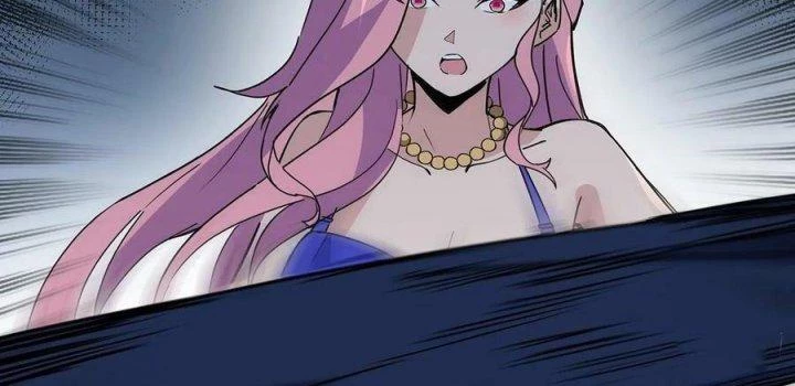 Giải Thoát 99 Nữ Chính Ở Mạt Thế Chapter 172 - Trang 3