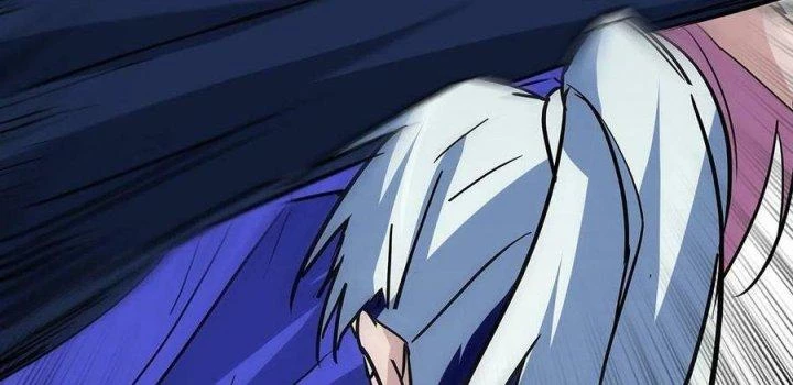 Giải Thoát 99 Nữ Chính Ở Mạt Thế Chapter 172 - Trang 3