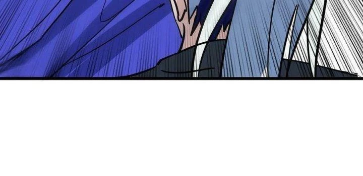 Giải Thoát 99 Nữ Chính Ở Mạt Thế Chapter 172 - Trang 3