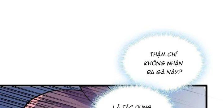 Giải Thoát 99 Nữ Chính Ở Mạt Thế Chapter 172 - Trang 3
