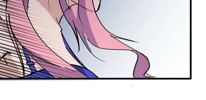 Giải Thoát 99 Nữ Chính Ở Mạt Thế Chapter 172 - Trang 3