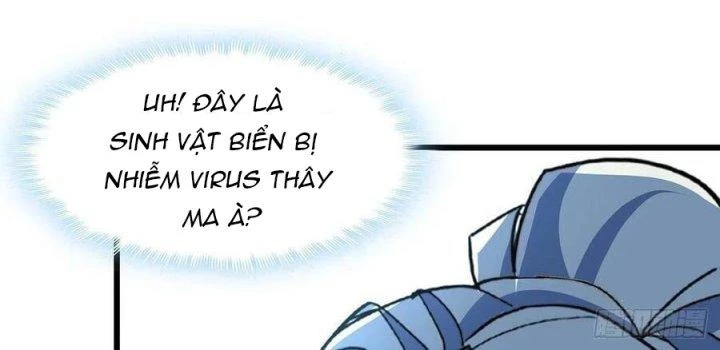 Giải Thoát 99 Nữ Chính Ở Mạt Thế Chapter 172 - Trang 3